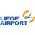 Logo di Liege Airport