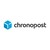 Chronopost logo