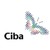 Ciba logo