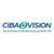 CIBA Vision logo