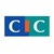 CIC logo