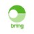 Bring Sverige logo