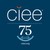 CIEE Council on International Educational Exchange logo