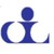 CIL logo