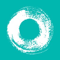 Cordant logo