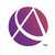 CIMA logo