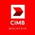 CIMB logo