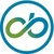 Cincinnati Bell logo
