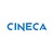 CINECA logo