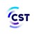 Communications, Space & Technology Commission (CST) logo