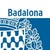 Ajuntament de Badalona logo