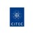 CITEC logo