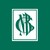Citizens National Bank logo