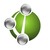 CITS - Centro Internacional de Tecnologia de Software logo