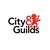 City & Guilds logo