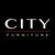 CITY HOME logo