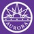 City of Aurora logo