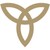 Crerar Hotels logo