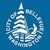 City of Bellevue, Washington logo