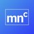 MNC logo