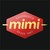 Espetinhos Mimi logo