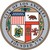 City of Los Angeles logo