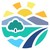 City of Mountain View logo