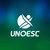 Universidade do Oeste de Santa Catarina logo
