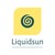 Liquidsun Ltd. logo