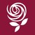 City of Santa Rosa logo