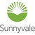 City of Sunnyvale logo