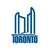 City of Toronto logo