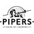 Pipers Crisps Ltd logo