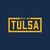 City of Tulsa logo