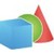 BHC logo