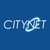 Logotipo de Citynet