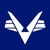 Logo di Civil Air Patrol
