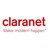 Claranet logo