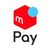 MERPAY LTD logo