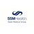 Dean Clinic logo