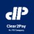 Clear2Pay Logo
