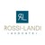 Rossi-Landi Avocats logo