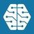 ClickSoftware logo