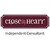 Close To My Heart is closed logo