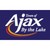 The Corporation of the Town of Ajax logo