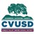 Conejo Valley Unified School District logo