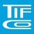 TIFCO Industries logo