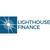 Lighthouse Finance AS logo