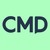 Logo di CMD