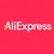 AliExpress logo